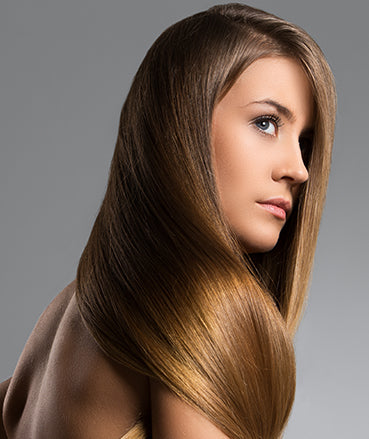 Hair-care.jpg__PID:81c98fbb-2be2-4e2a-973e-e67a2cf00708
