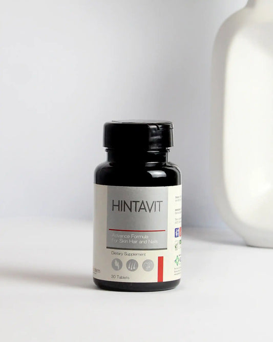 HintaVit Tablet