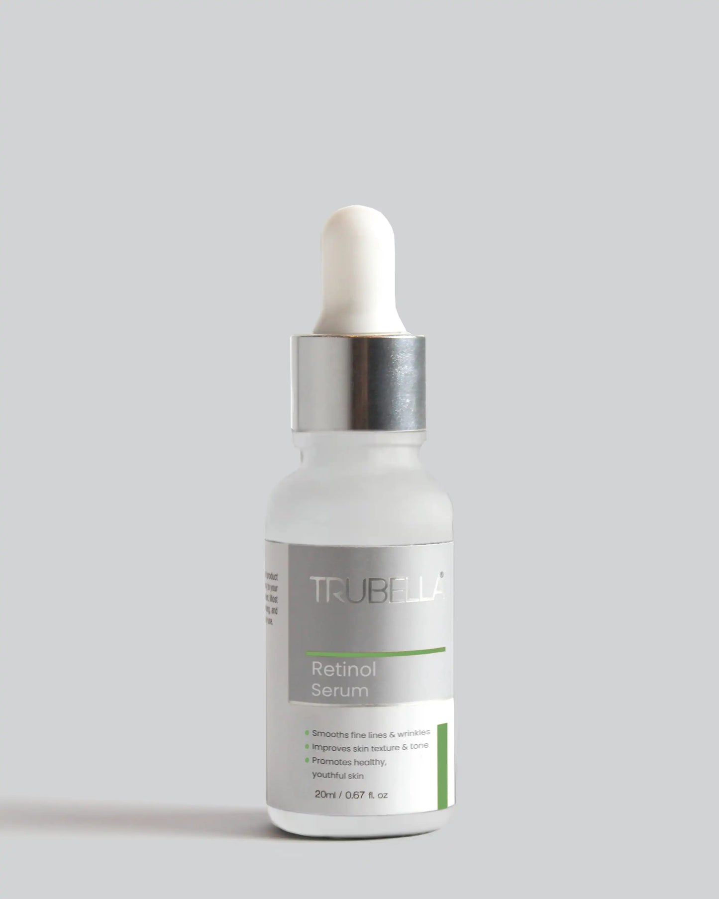 Retinol Serum