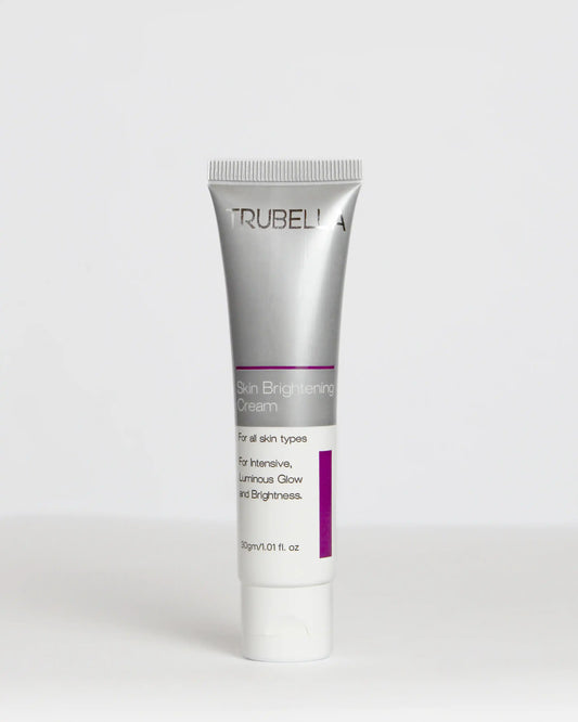 Skin Brightening Cream
