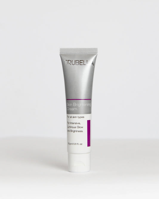 Trubella Skin Brightening Cream