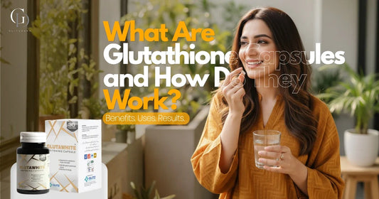 Guide – Glitzderm.com