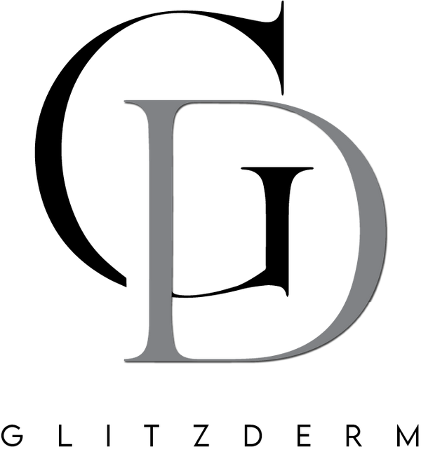 Glitzderm.com