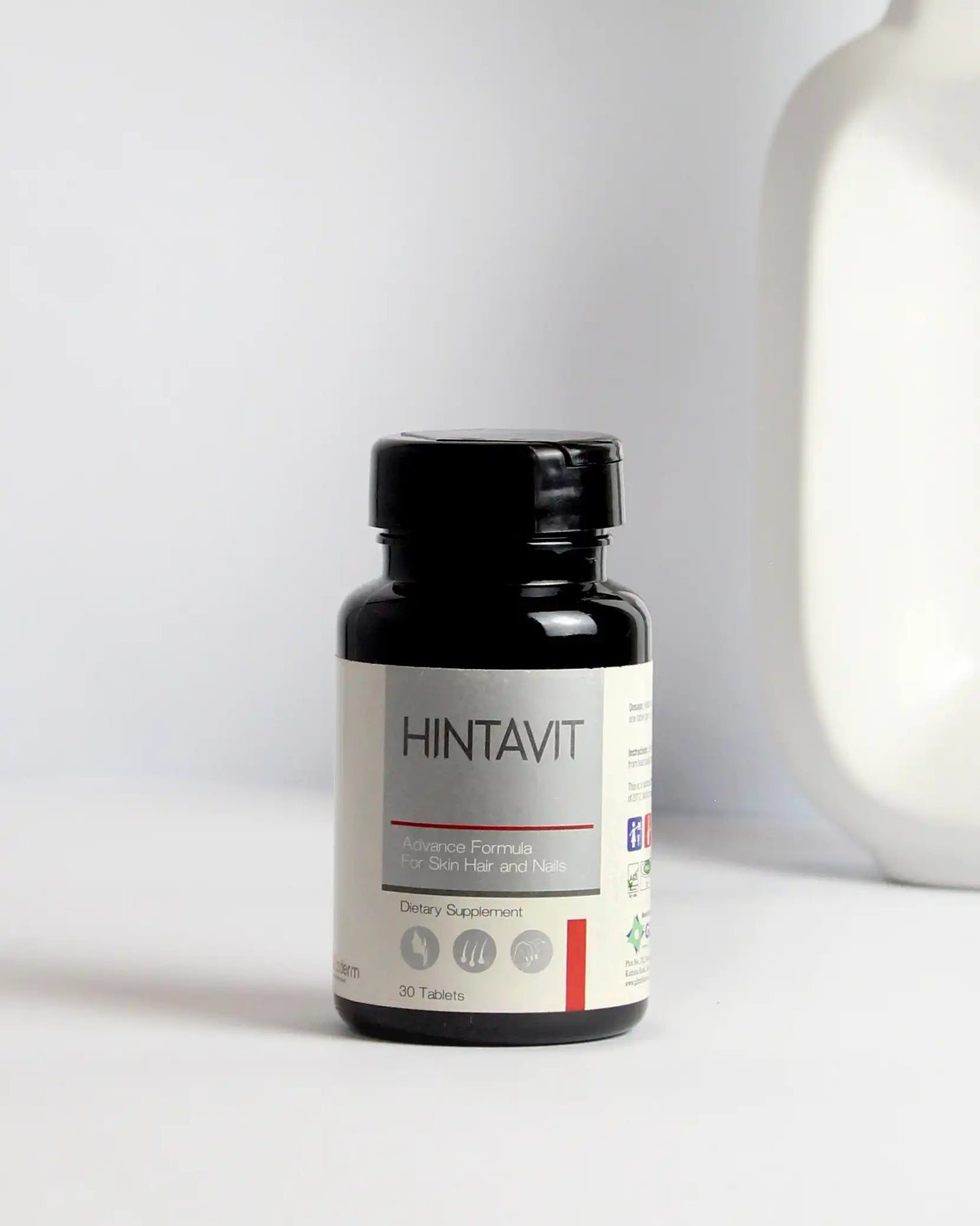 HintaVit Tablet