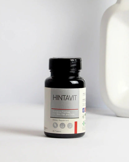 HintaVit Tablet