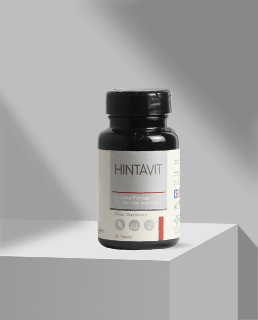 Hintavit tablet