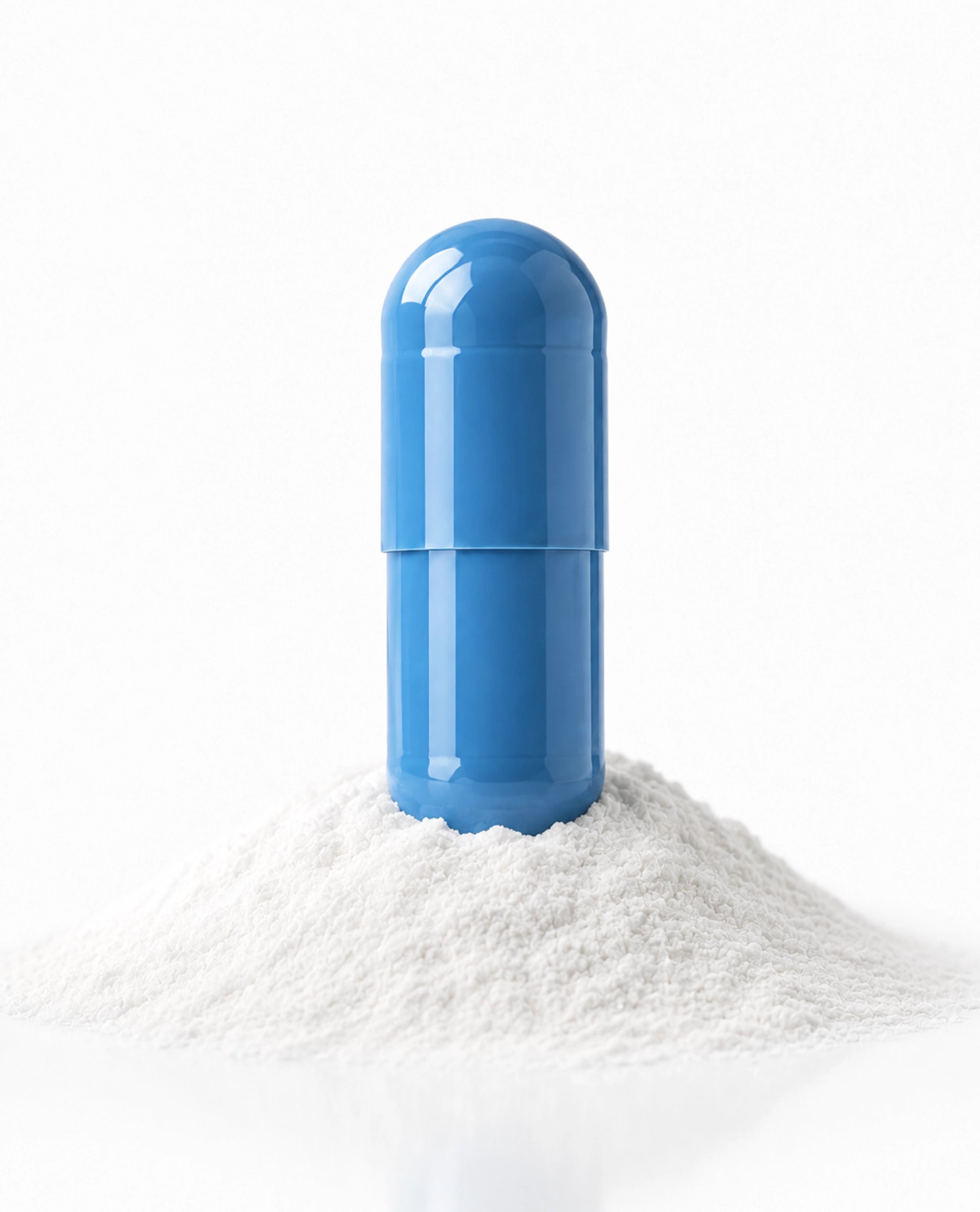 NMN Capsules