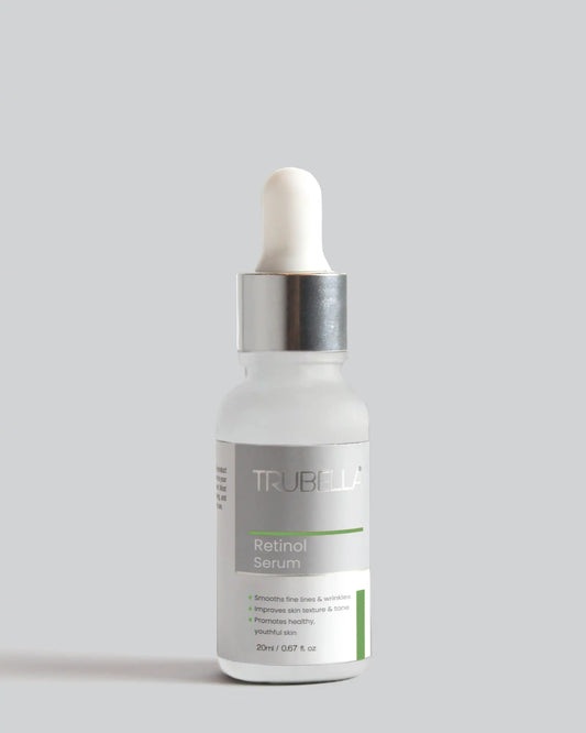 Retinol Serum