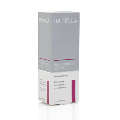 Trubella Skin Brightening Cream