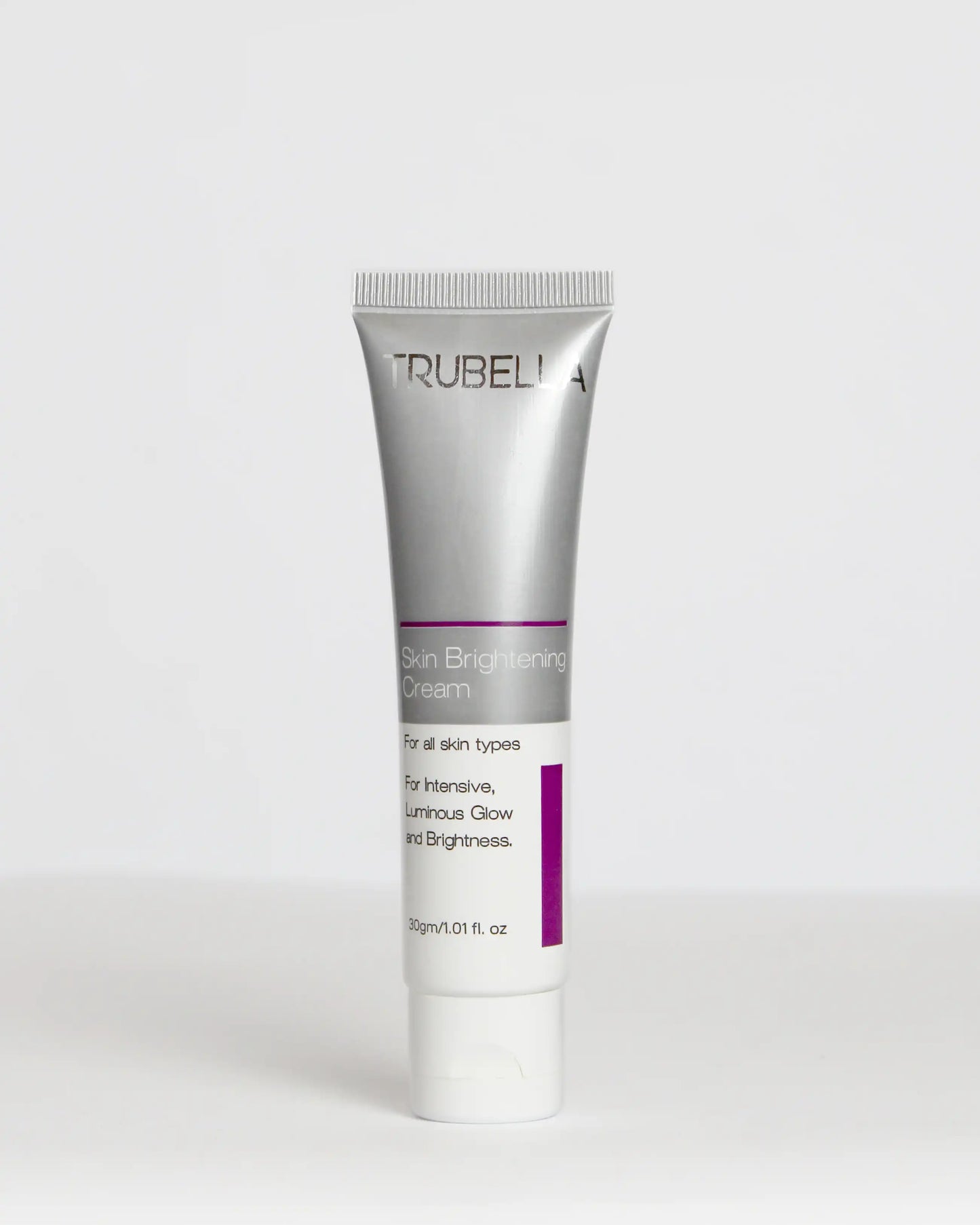 Skin Brightening Cream