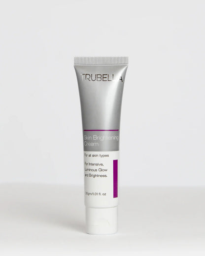 Skin Brightening Cream
