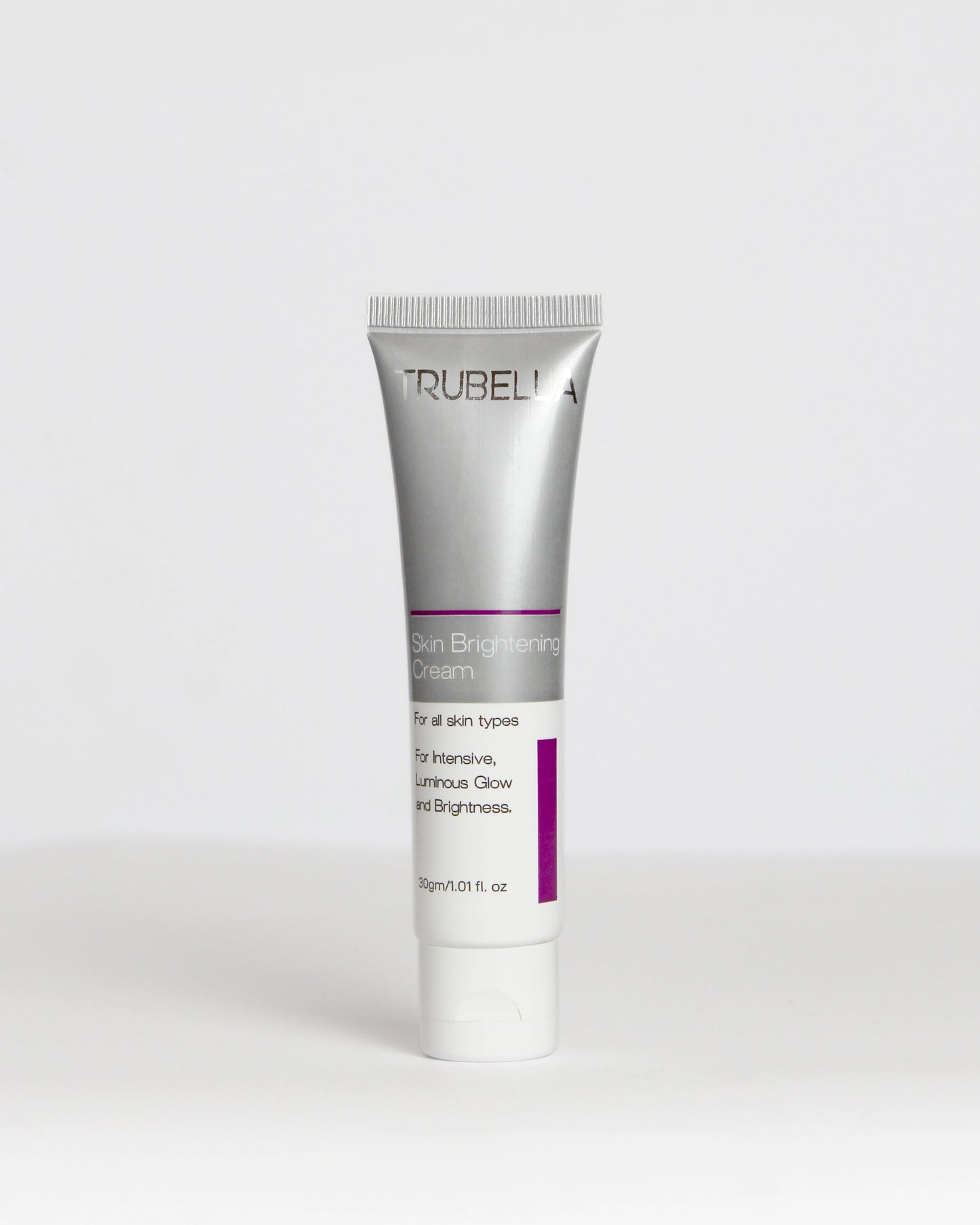 Trubella Skin Brightening Cream