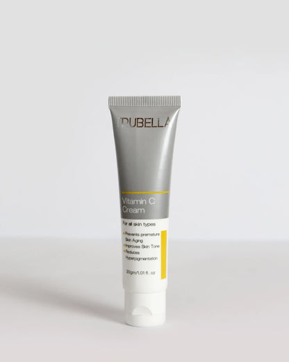 Trubella Vitamin C Cream