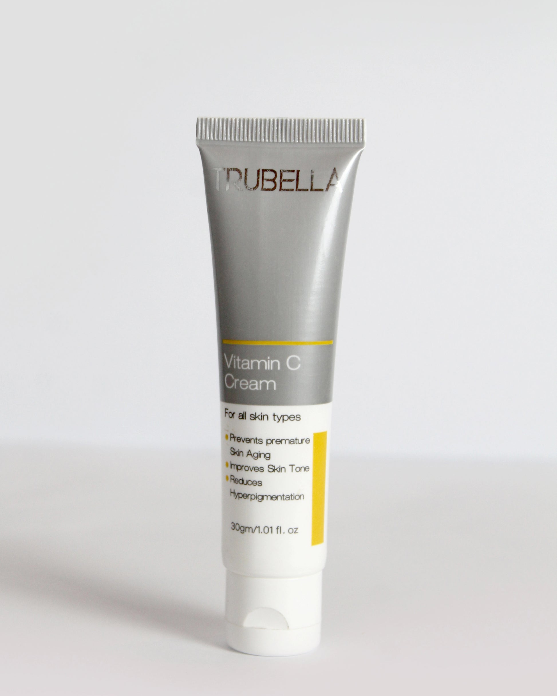 Trubella Vitamin C Cream