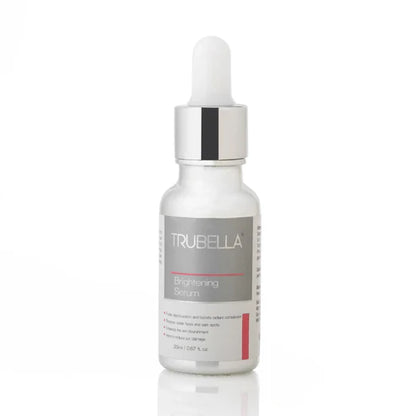 Trubella Brightening Serum