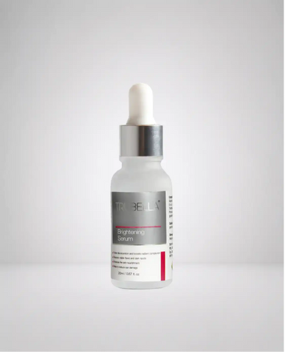 Trubella Brightening Serum