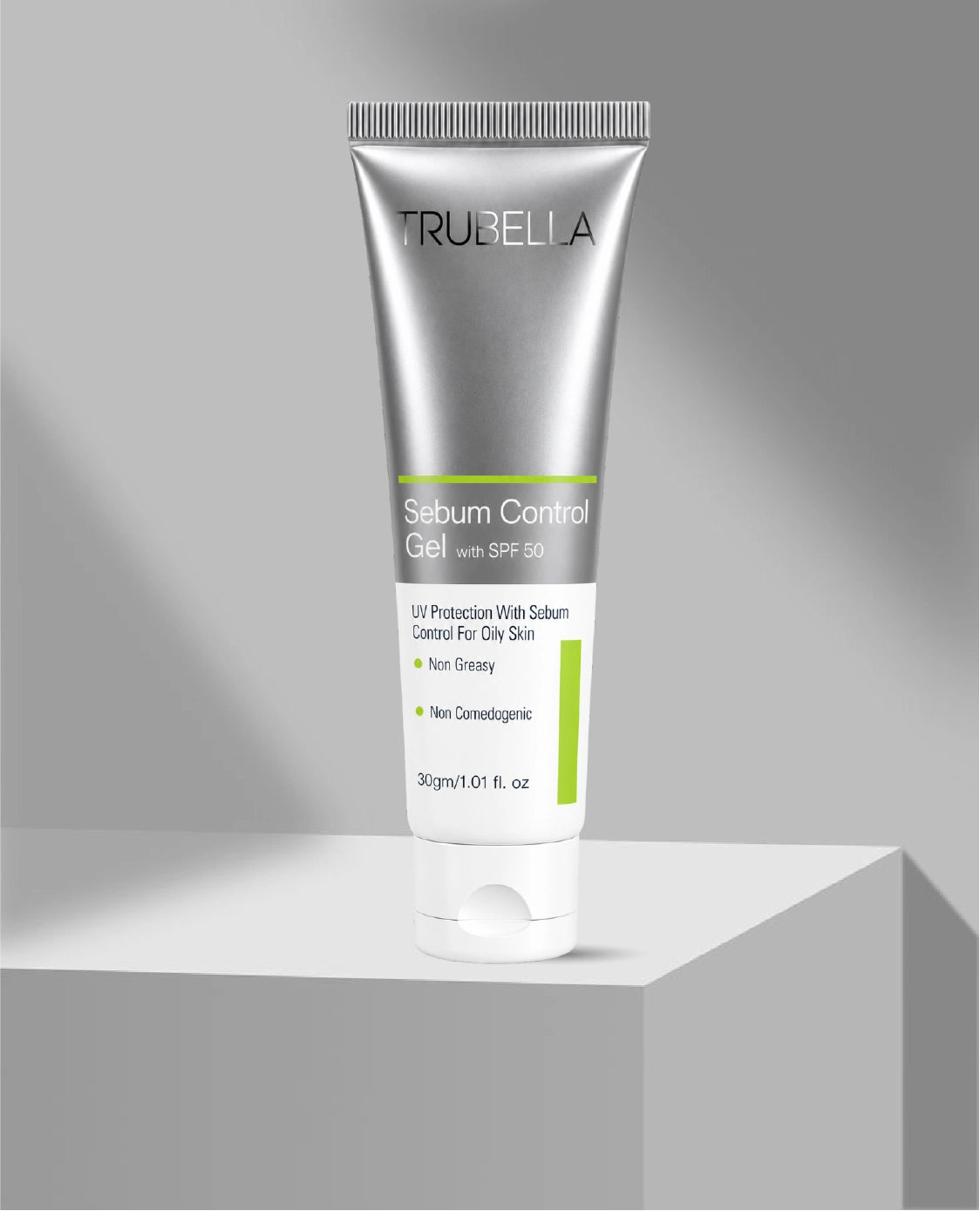 Trubella Sebum Control Gel