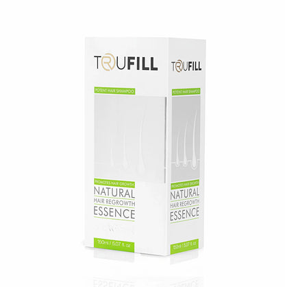 Trufill Anagain Shampoo