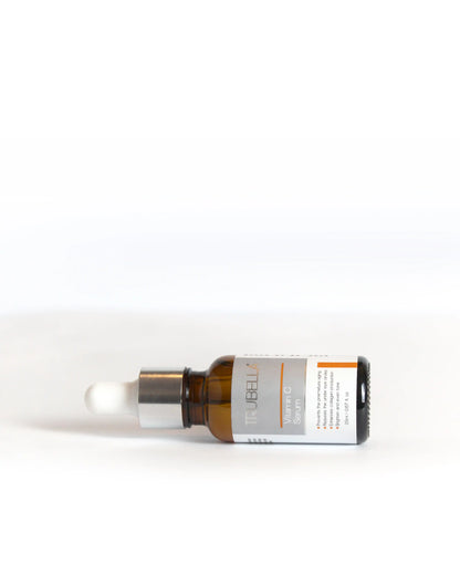 Trubella Vitamin C Serum