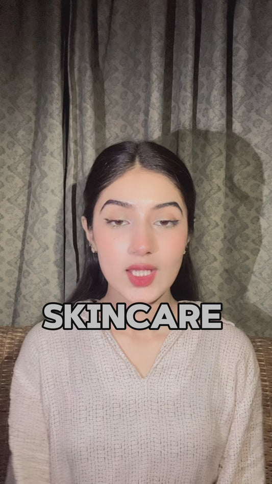 Trubella Brightening Bundle for Skin Whitening